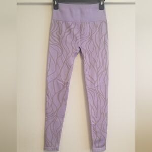 Fabletics Leggings